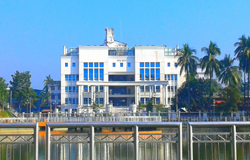 Khulna