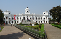 Rangpur